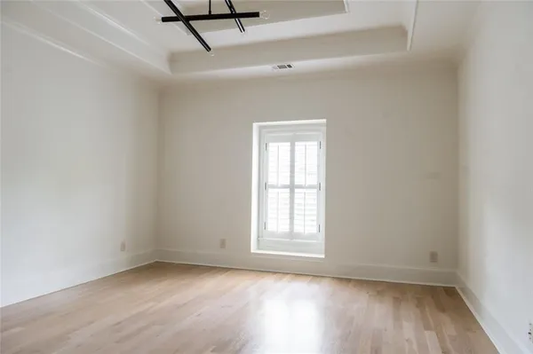 $2,350,000 | 900 Crabapple Hill, Alpharetta, GA 30004