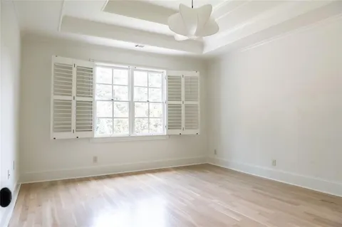 $2,350,000 | 900 Crabapple Hill, Alpharetta, GA 30004