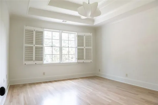 $2,350,000 | 900 Crabapple Hill, Alpharetta, GA 30004