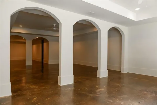 $2,350,000 | 900 Crabapple Hill, Alpharetta, GA 30004