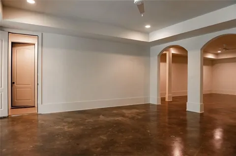 $2,350,000 | 900 Crabapple Hill, Alpharetta, GA 30004