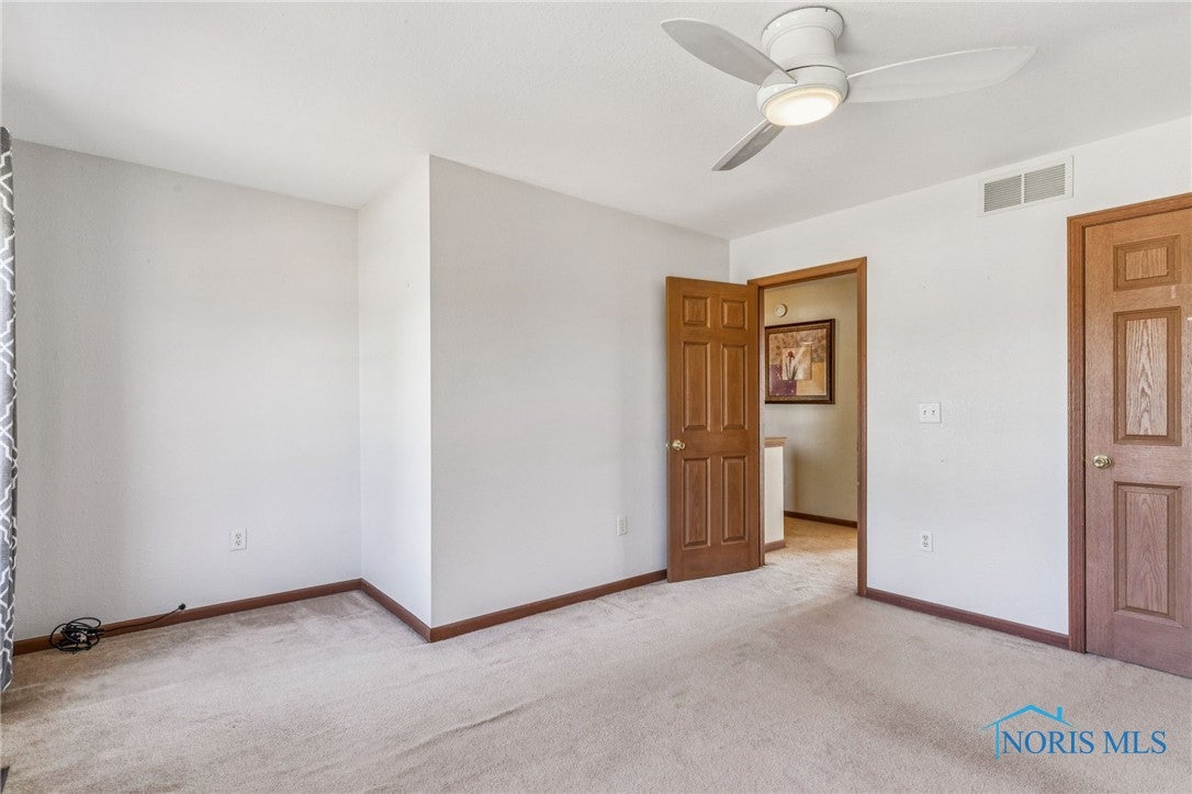 206 Rudolph Road North Baltimore, OH 45872 - Photo 15 of 28 Gallery Image 15