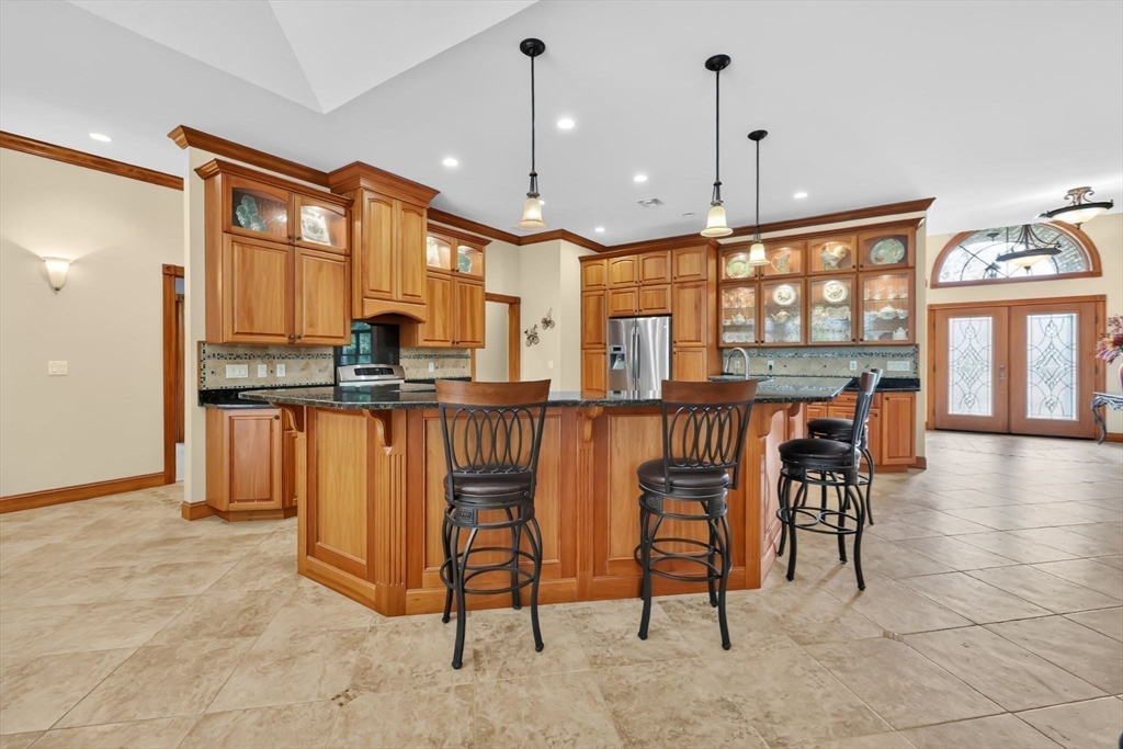 357 Westerly Circle Ludlow, MA 01056 - Photo 7 of 35