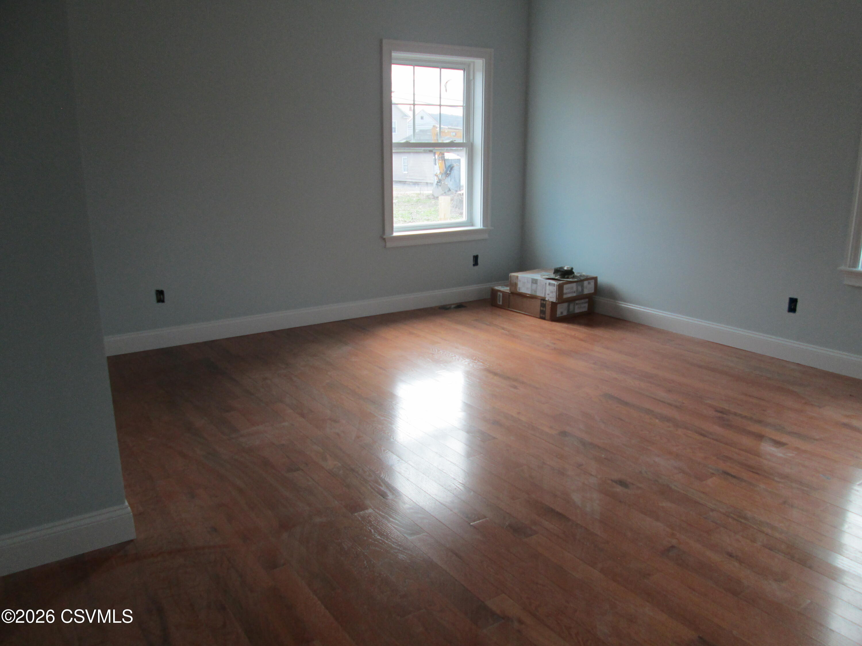 1332 Spring Garden Avenue Berwick, PA 18603 - Photo 16 of 37