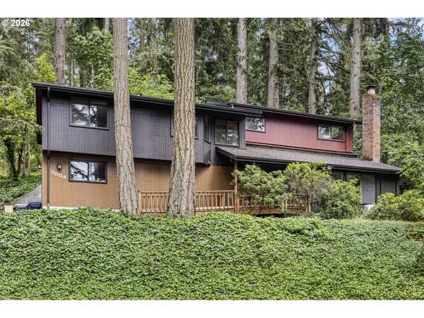 $579,000 | 2854 Warren Street, Eugene, OR 97405