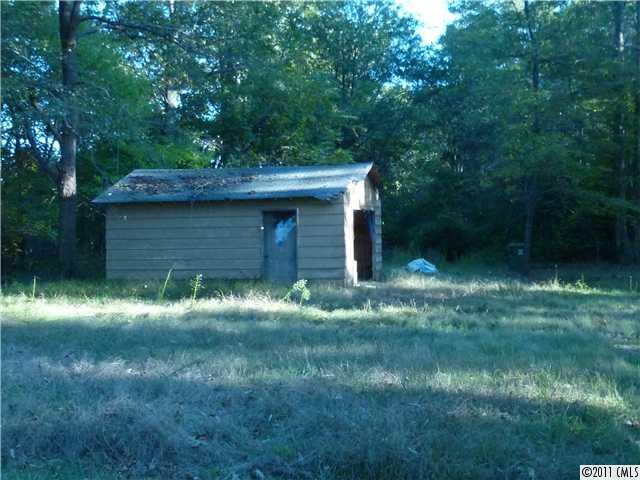 2521 Doster Road Monroe, NC 28112 - Photo 3 of 5