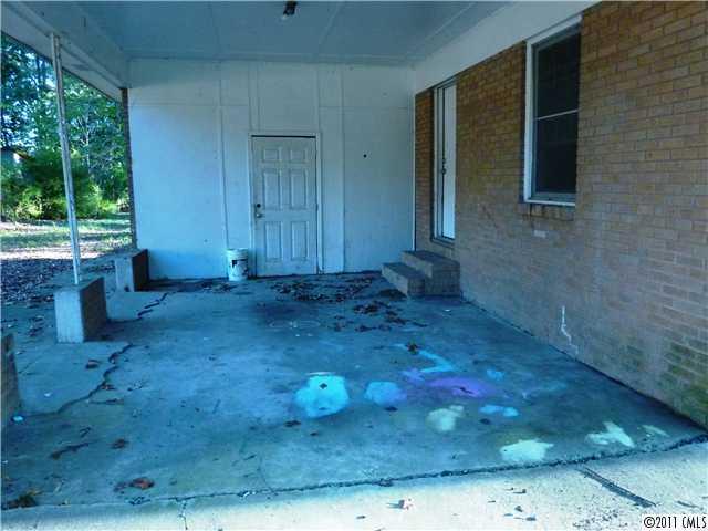 2521 Doster Road Monroe, NC 28112 - Photo 4 of 5