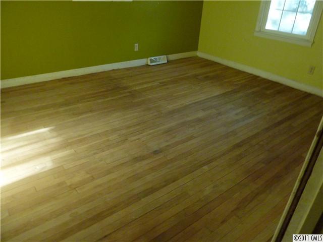 2521 Doster Road Monroe, NC 28112 - Photo 5 of 5