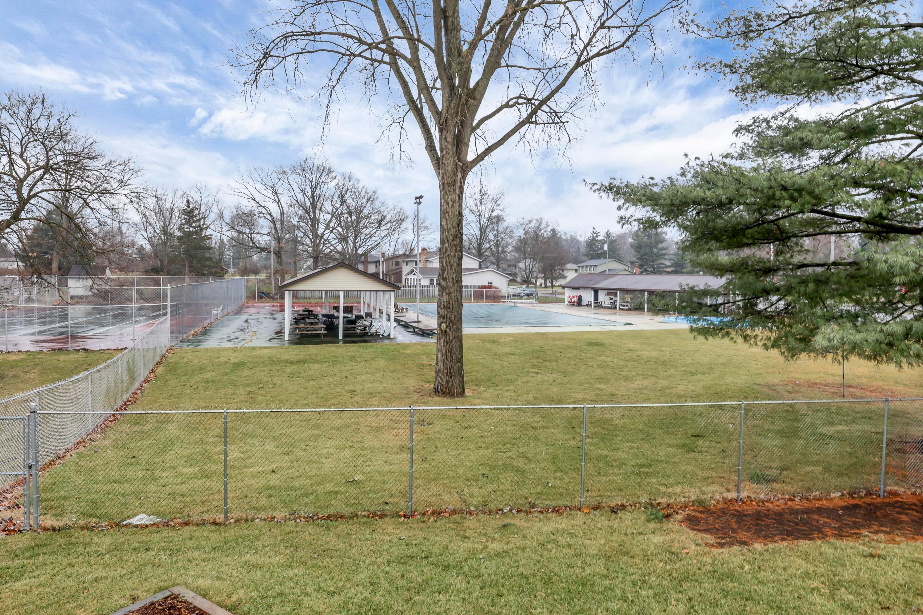 200 Somerset Road Delaware, OH 43015 - Photo 56 of 63 0N4A1307