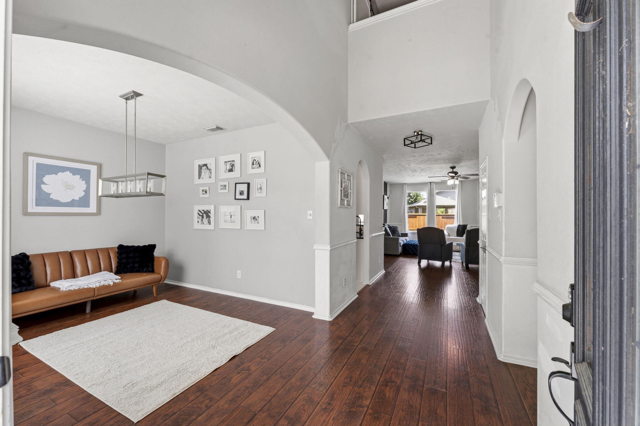 19 West Lasting Spring Circle Spring, TX 77389 - Photo 10 of 43