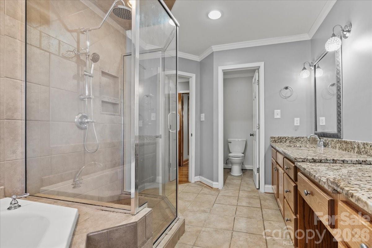 1935 Oakland Church Road Chesterfield, SC 29709 - Photo 35 of 48