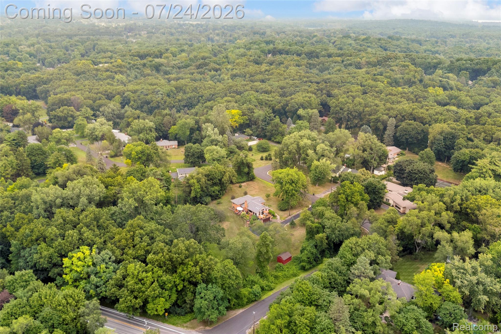 304 Oaklane Drive Rochester, MI 48306 - Photo 37 of 45 52-304 Oaklane Dr_51.jpg