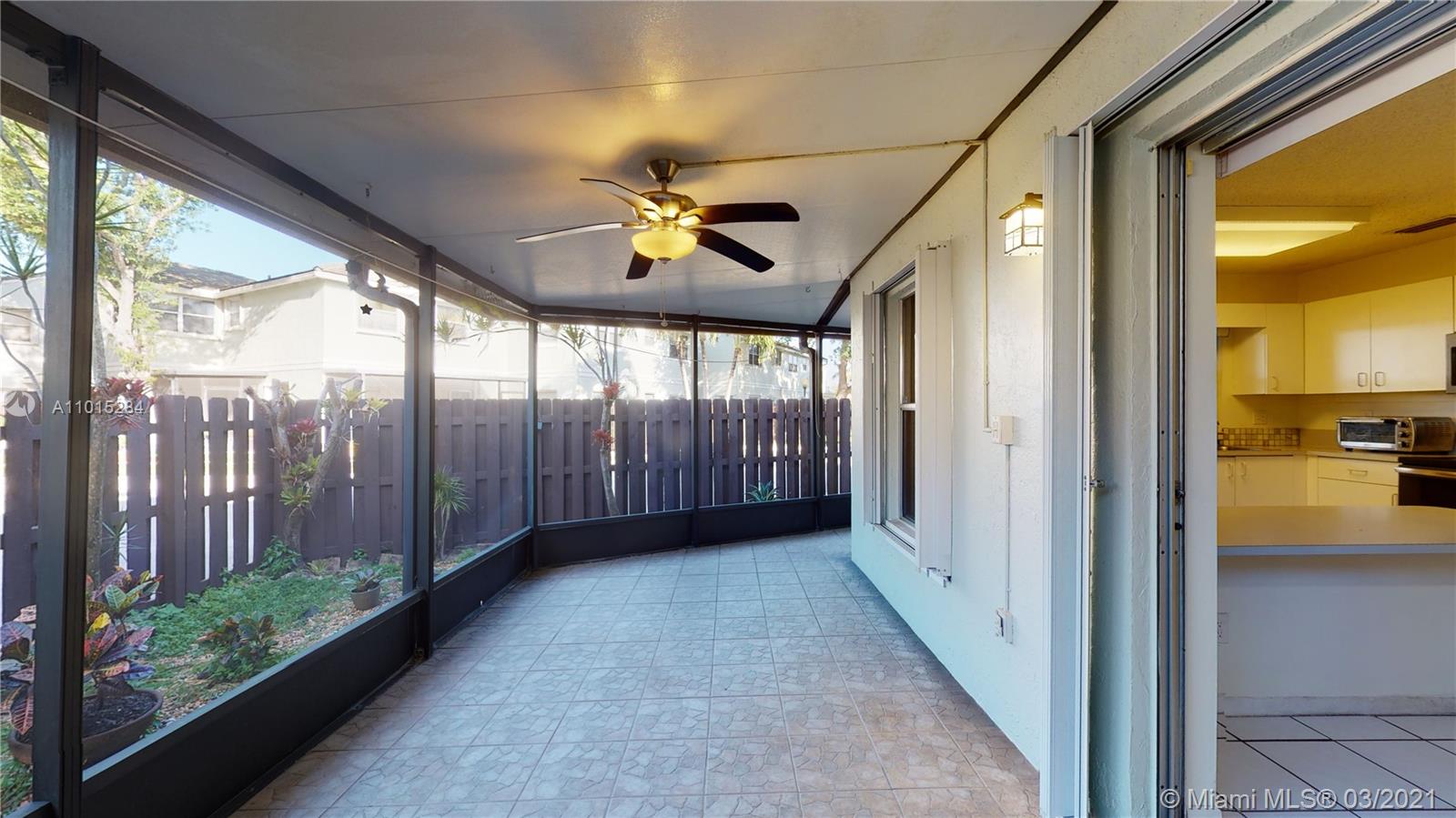 4822 Grapevine Way Davie, FL 33331 - Photo 19 of 36