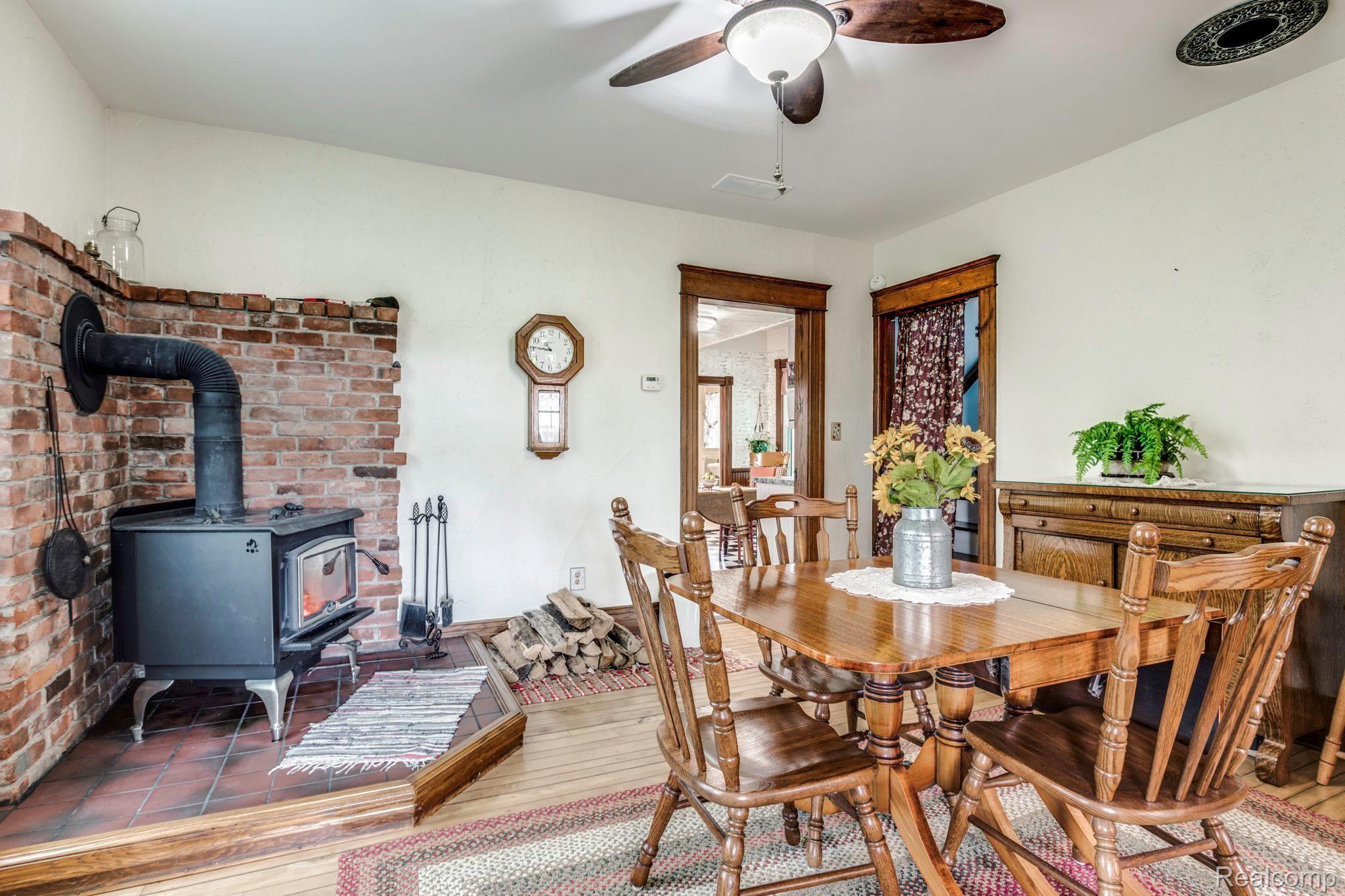 9176 Dolan Road Columbus, MI 48063 - Photo 19 of 42 9176 Dolan Rd-10.jpg