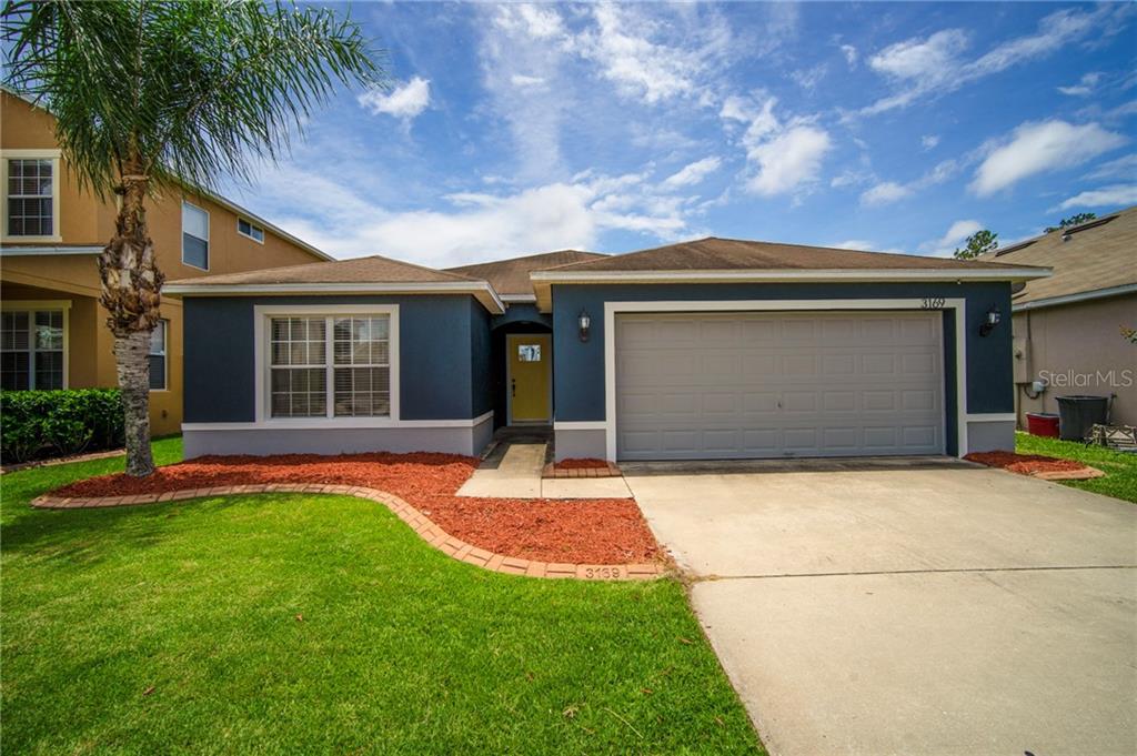 3169 Kearns Road Mulberry, FL 33860 - Photo 1 of 1 Gallery Image 1