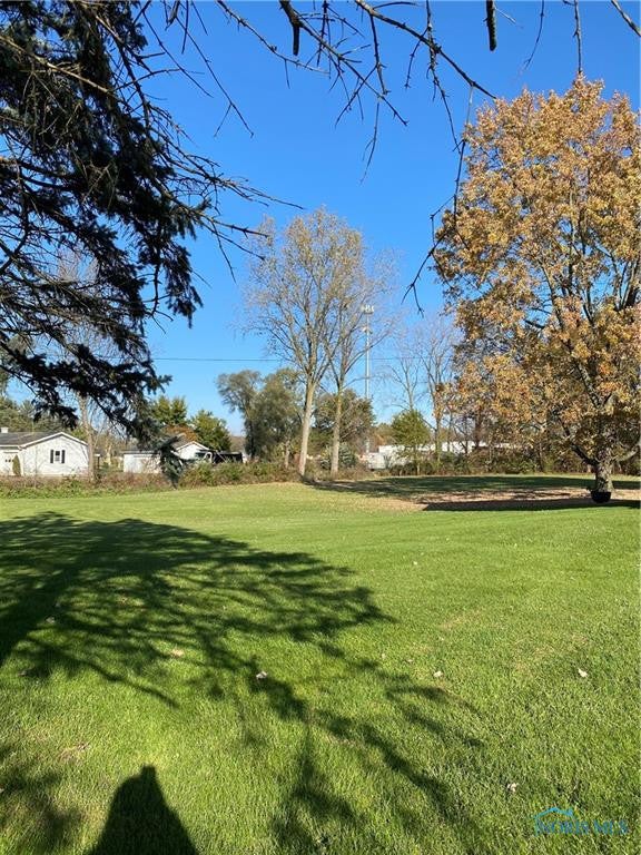 7100 Browning Road Swanton, OH 43558 - Photo 30 of 35 Gallery Image 30