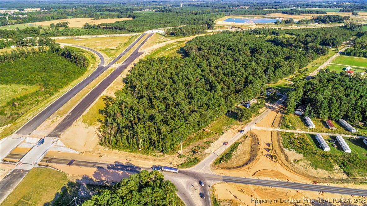 0 Everett Road Parkton, NC 28371 - Photo 11 of 29