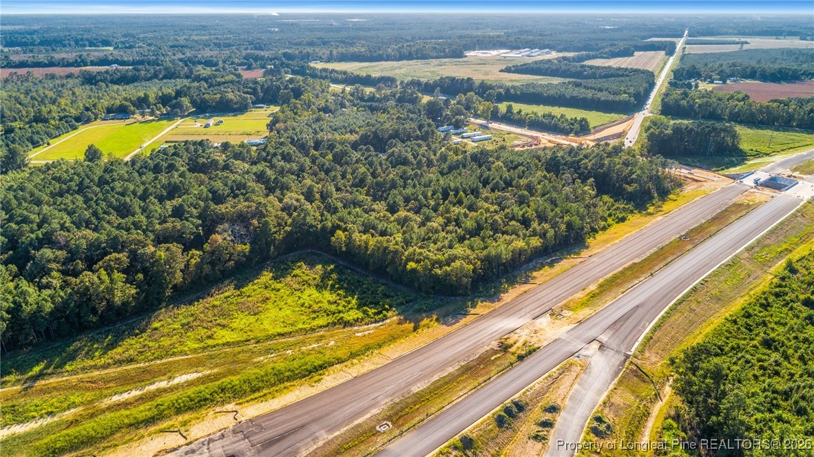 0 Everett Road Parkton, NC 28371 - Photo 13 of 29