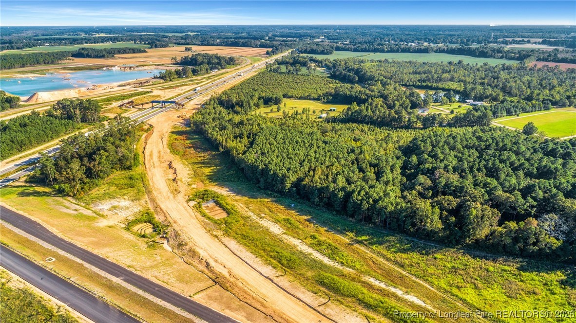 0 Everett Road Parkton, NC 28371 - Photo 14 of 29