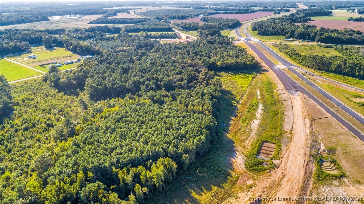 0 Everett Road Parkton, NC 28371 - Photo 15 of 29