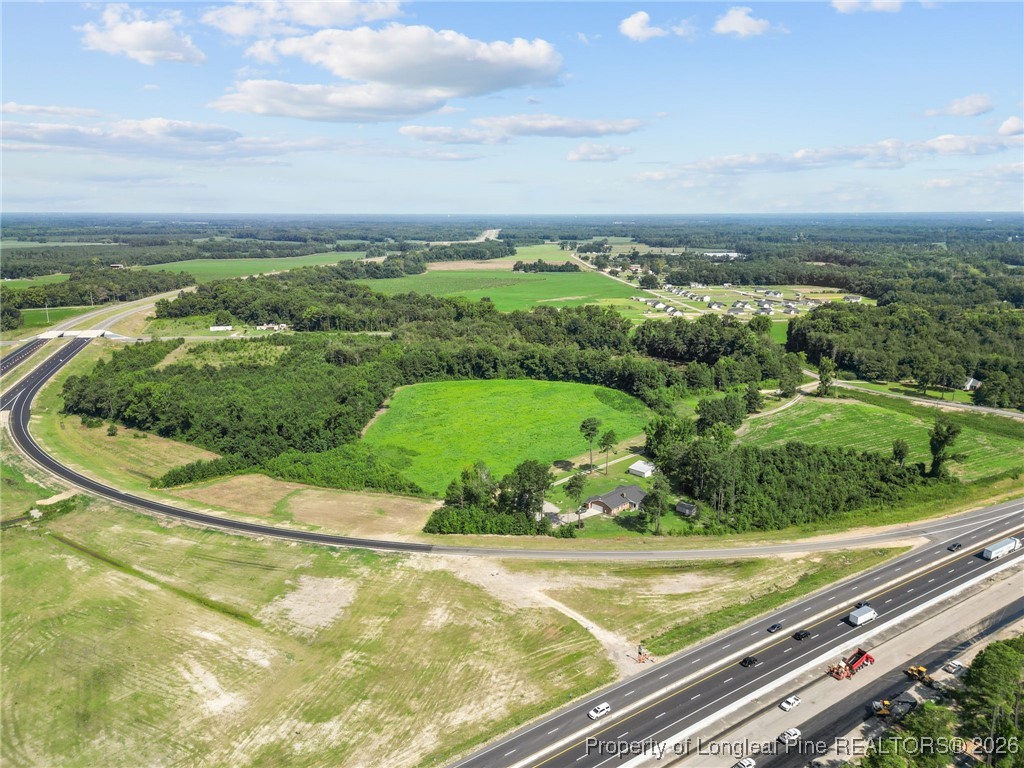 0 Everett Road Parkton, NC 28371 - Photo 17 of 29