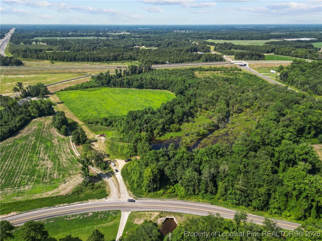 0 Everett Road Parkton, NC 28371 - Photo 19 of 29