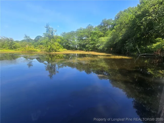 $450,000 | 0 Everett Road, Parkton, NC 28371