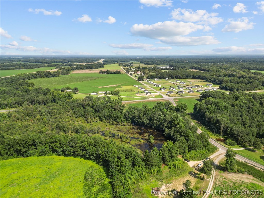 0 Everett Road Parkton, NC 28371 - Photo 27 of 29