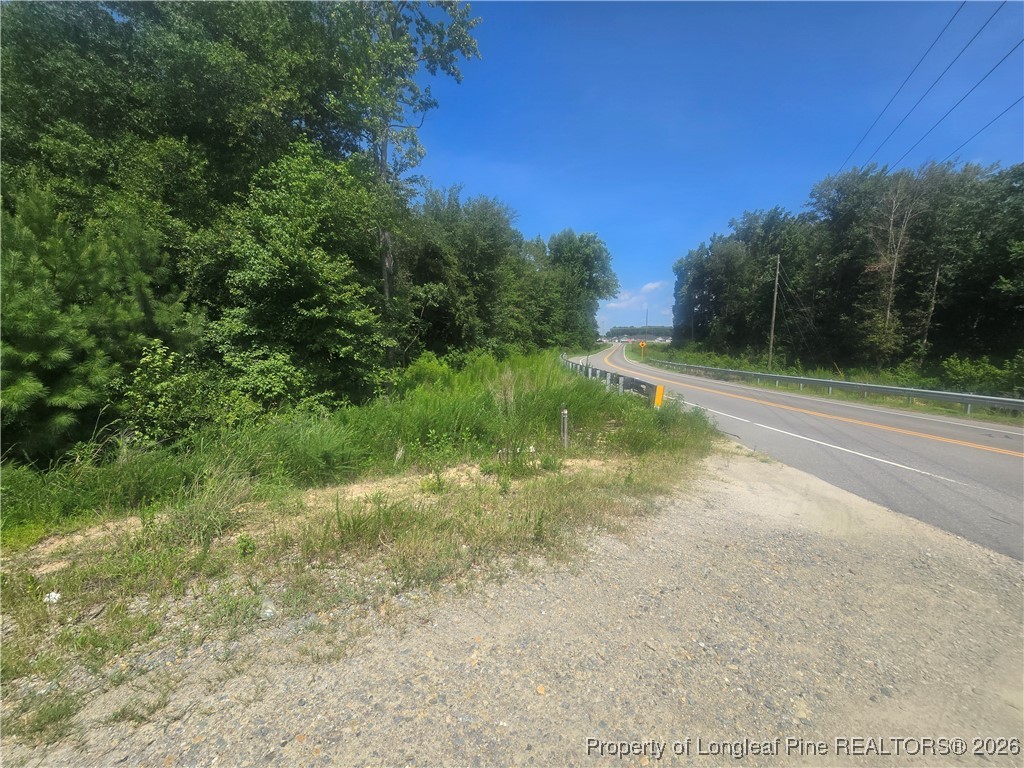 0 Everett Road Parkton, NC 28371 - Photo 29 of 29