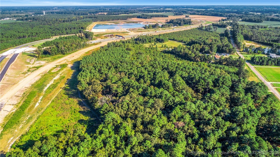 0 Everett Road Parkton, NC 28371 - Photo 7 of 29