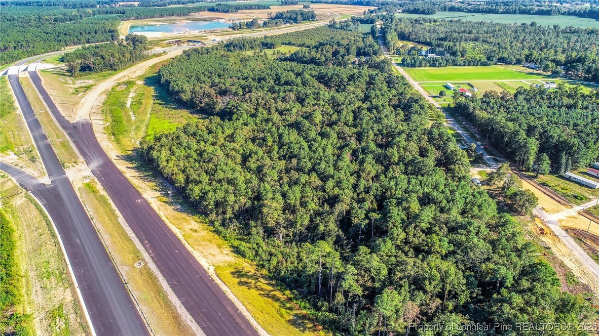 0 Everett Road Parkton, NC 28371 - Photo 9 of 29