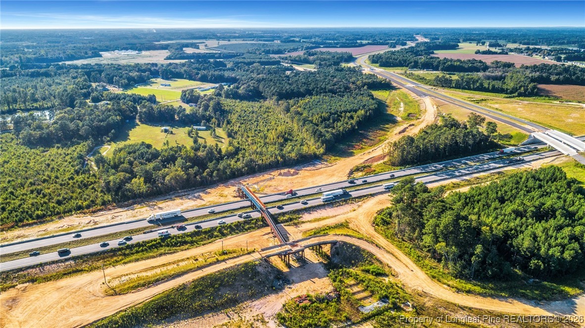 0 Everett Road Parkton, NC 28371 - Photo 10 of 29