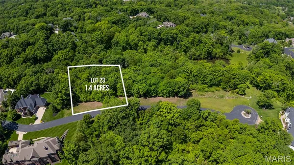 $425,000 | 31 Grand Meridien Court, Wildwood, MO 63005