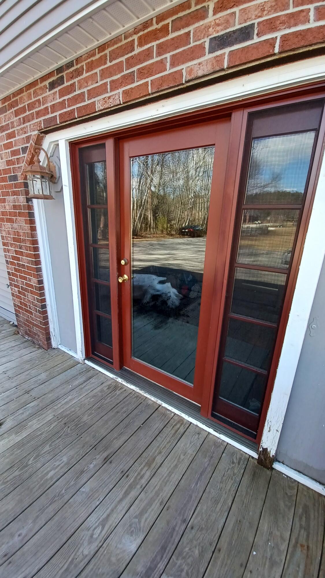 253 Pinewoods Road Lewiston, ME 04240 - Photo 26 of 38 20230407_111539