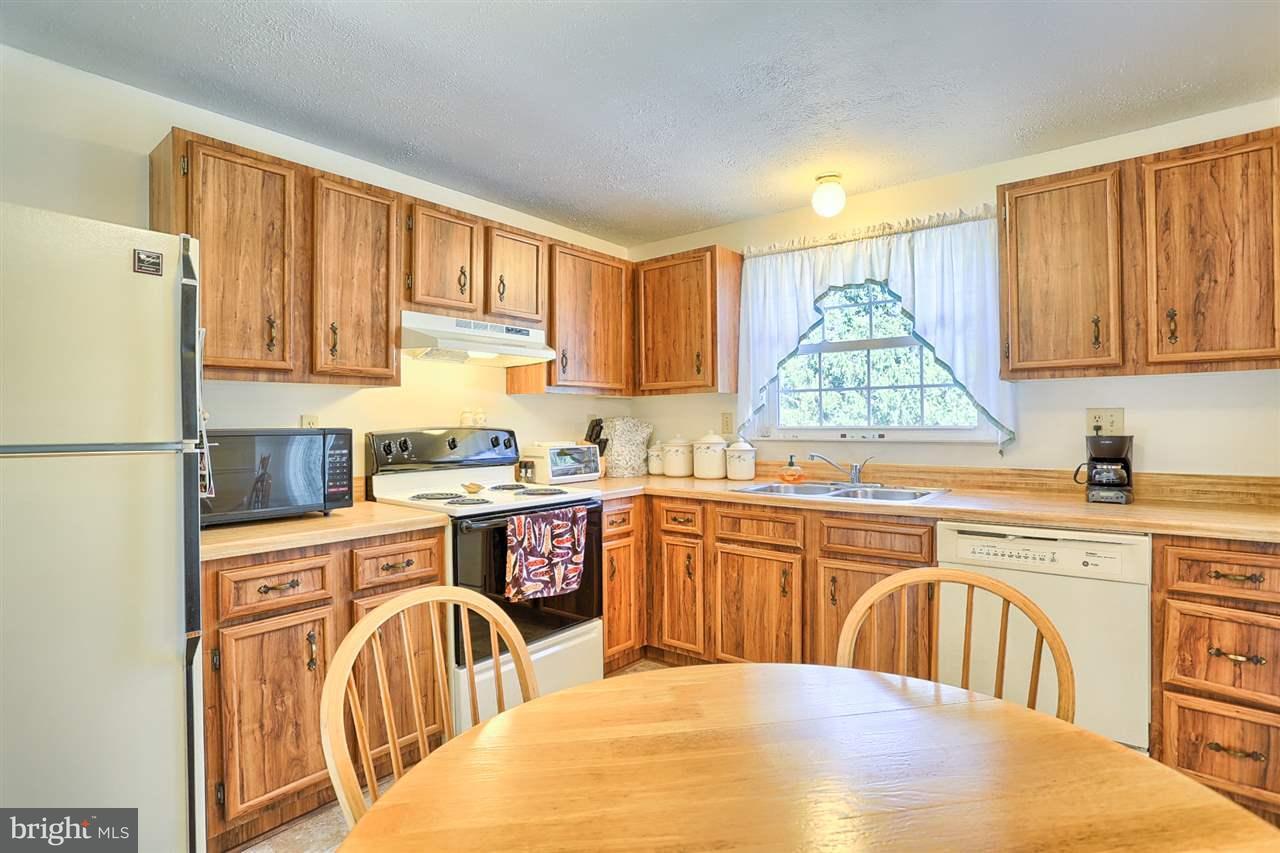 270 Blymire Road Dallastown, PA 17313 - Photo 11 of 27 Gallery Image 11