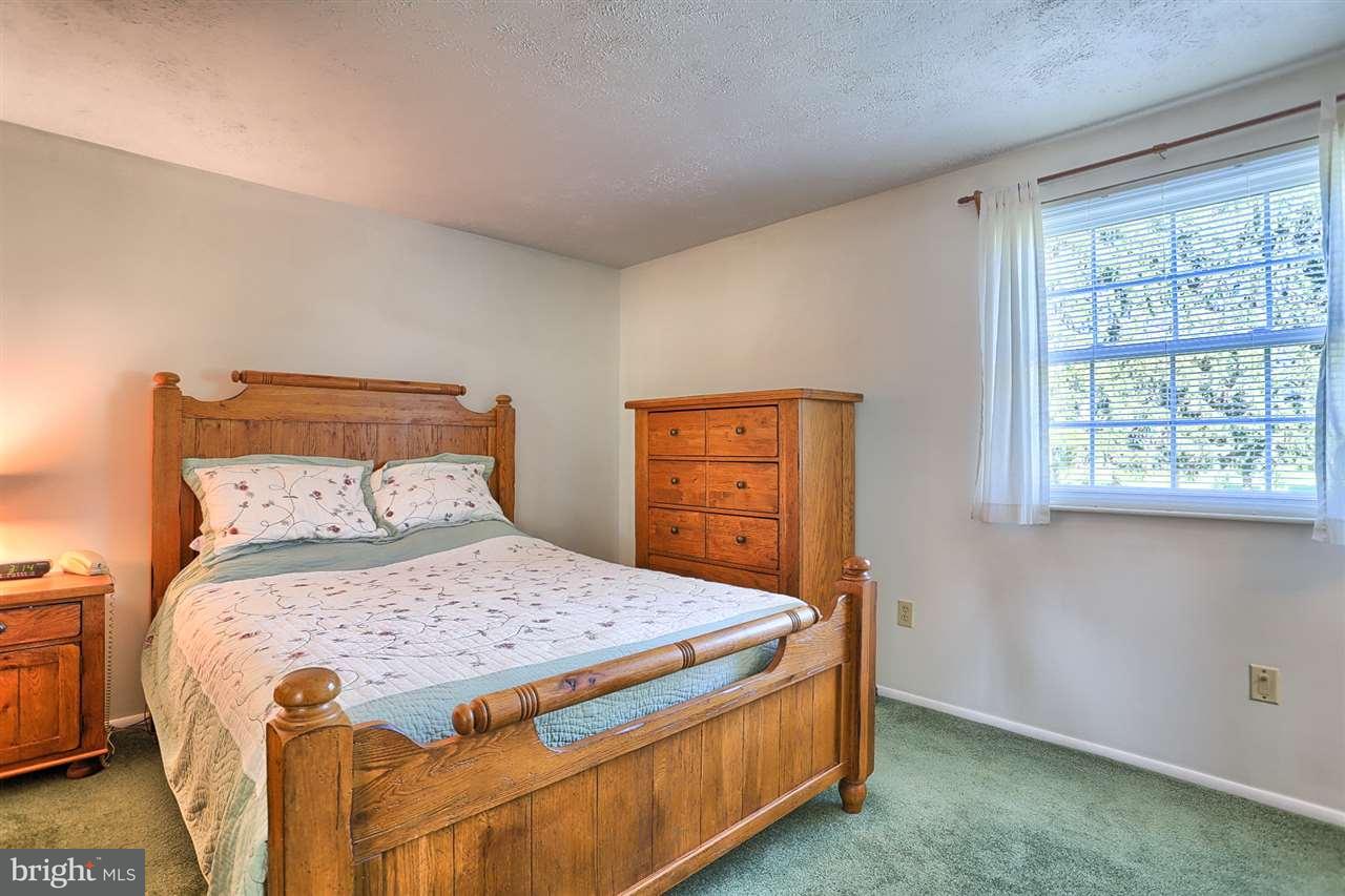 270 Blymire Road Dallastown, PA 17313 - Photo 12 of 27 Gallery Image 12