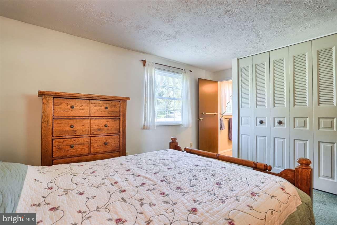270 Blymire Road Dallastown, PA 17313 - Photo 13 of 27 Gallery Image 13