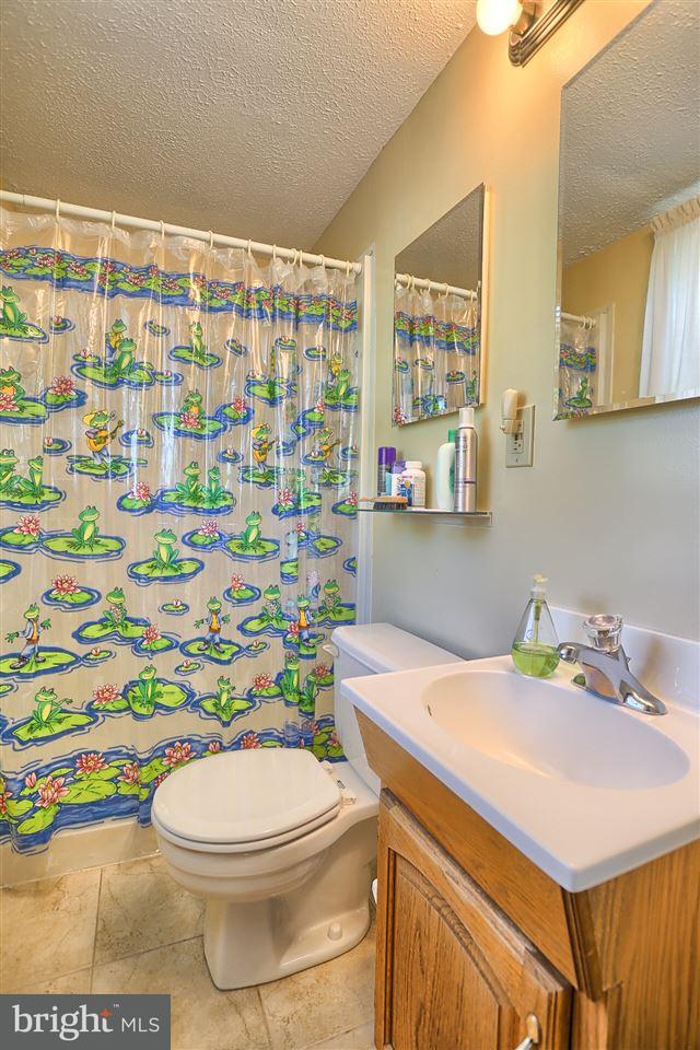 270 Blymire Road Dallastown, PA 17313 - Photo 14 of 27 Gallery Image 14