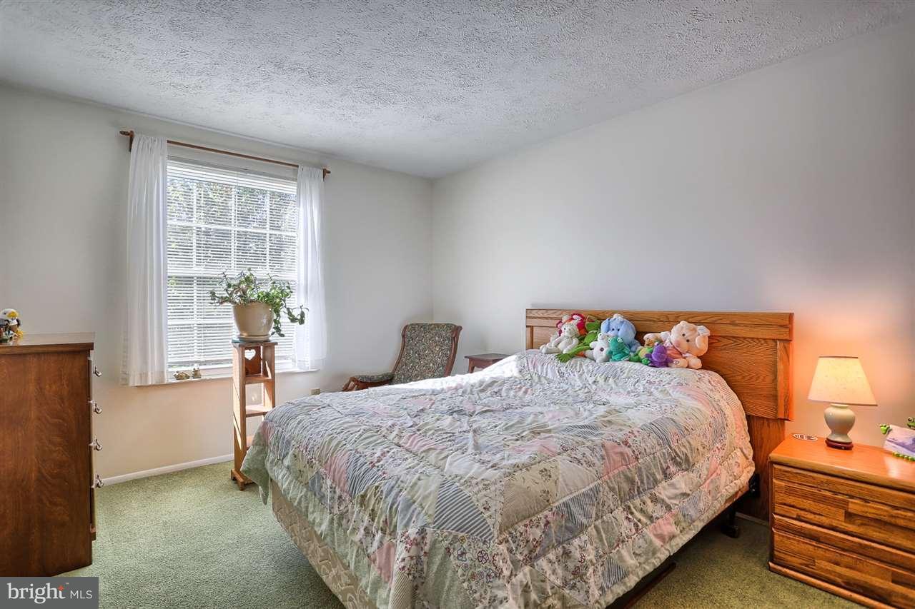 270 Blymire Road Dallastown, PA 17313 - Photo 15 of 27 Gallery Image 15