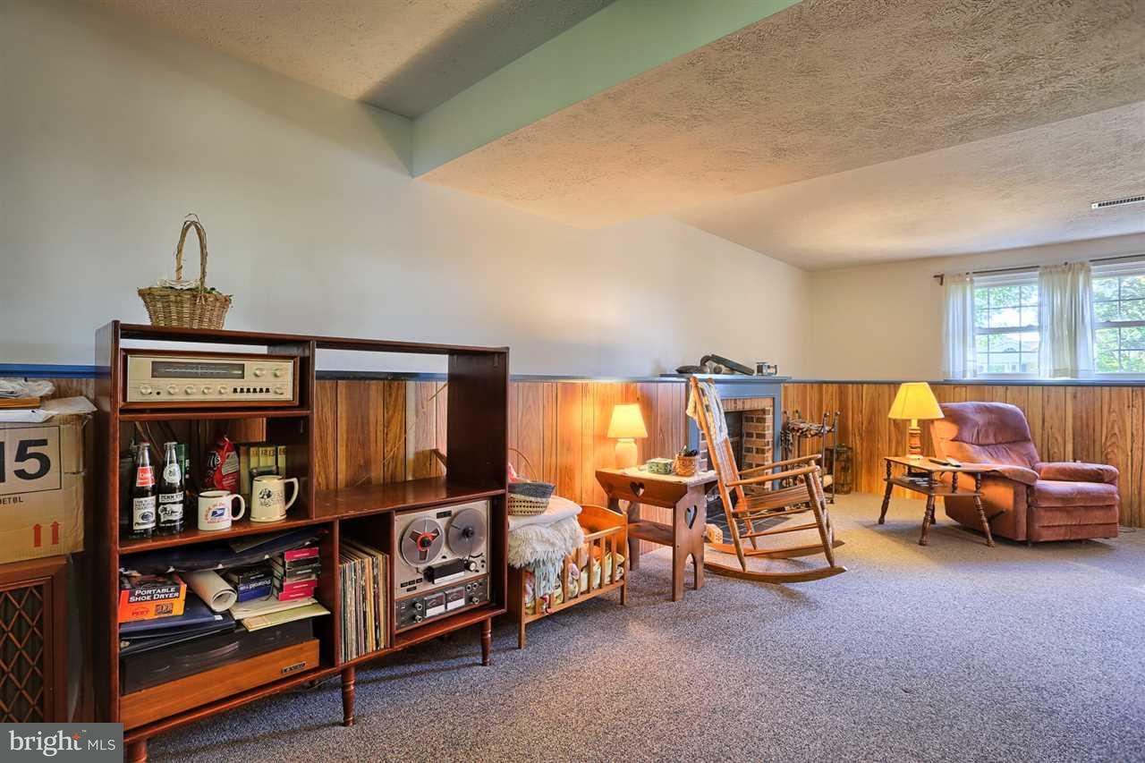 270 Blymire Road Dallastown, PA 17313 - Photo 17 of 27 Gallery Image 17