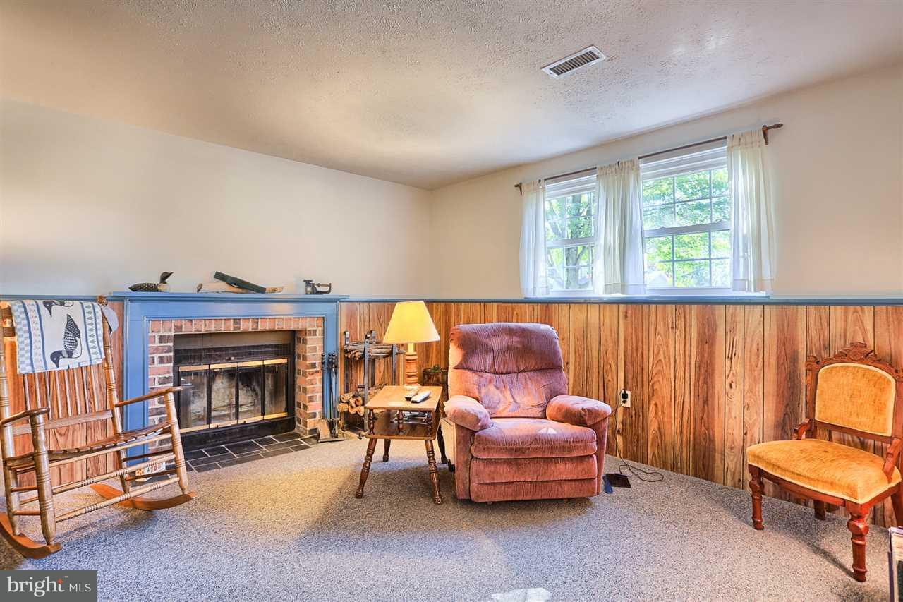 270 Blymire Road Dallastown, PA 17313 - Photo 19 of 27 Gallery Image 19