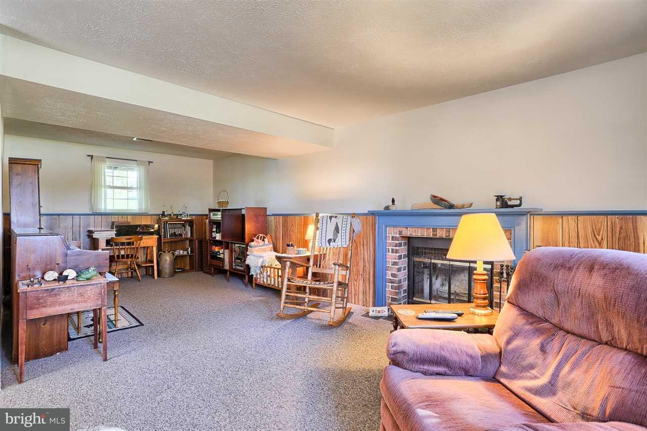 270 Blymire Road Dallastown, PA 17313 - Photo 20 of 27 Gallery Image 20
