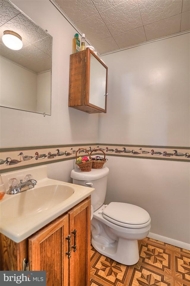 270 Blymire Road Dallastown, PA 17313 - Photo 21 of 27 Gallery Image 21