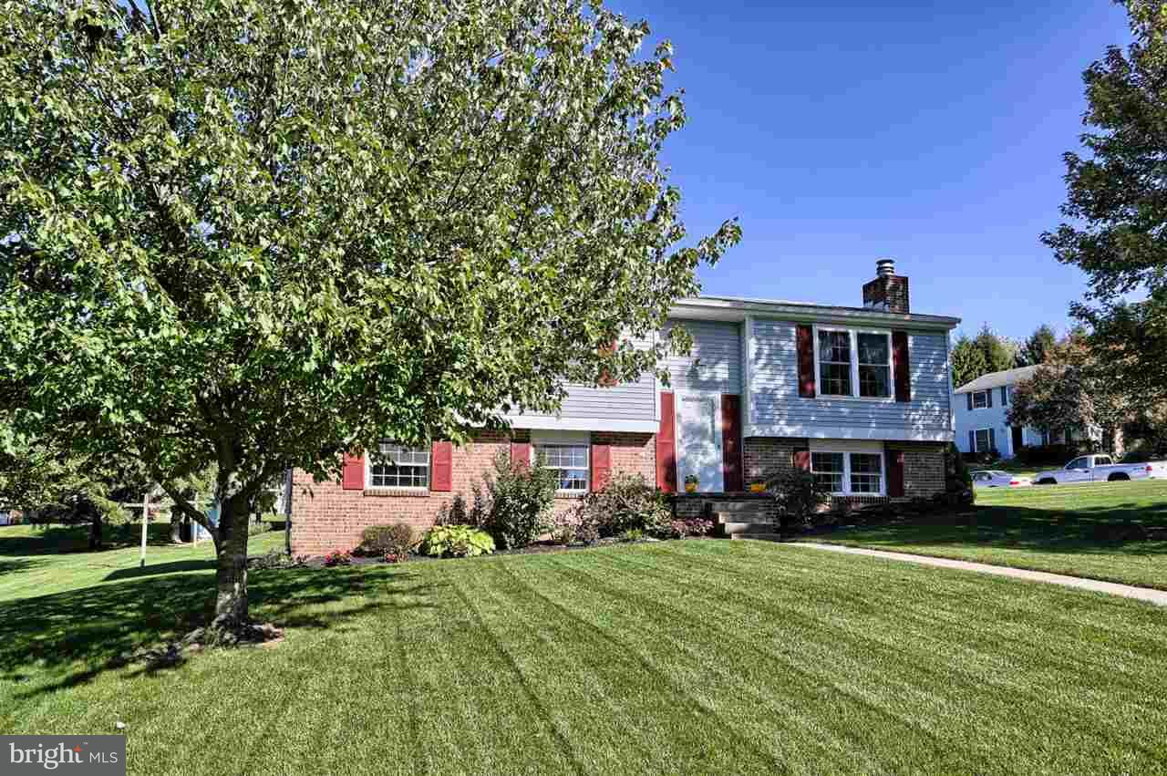 270 Blymire Road Dallastown, PA 17313 - Photo 23 of 27 Gallery Image 23