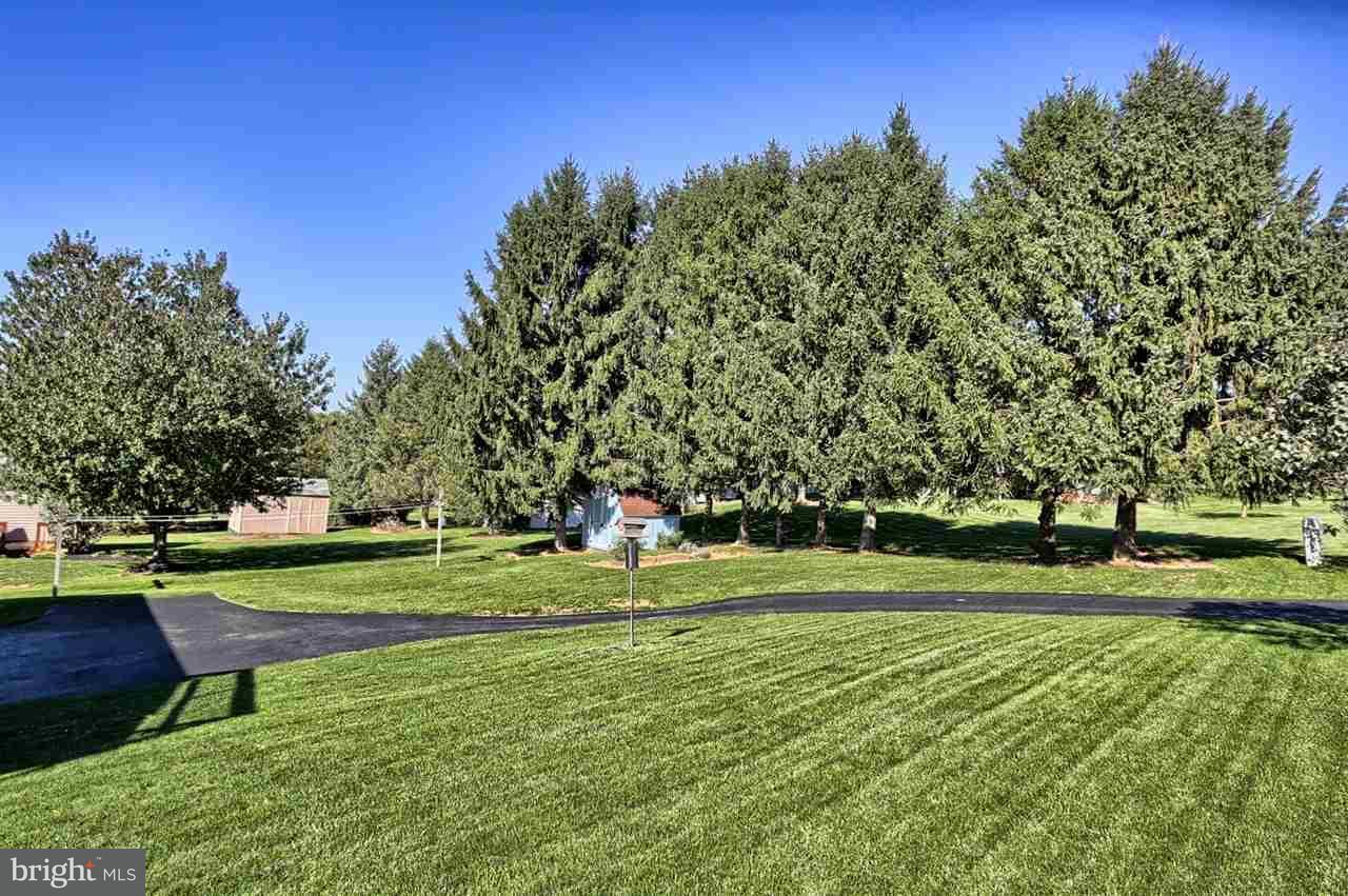 270 Blymire Road Dallastown, PA 17313 - Photo 24 of 27 Gallery Image 24