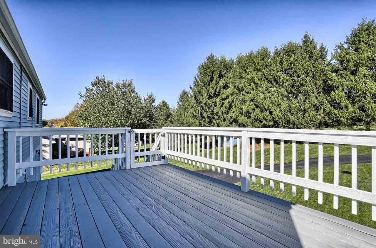 270 Blymire Road Dallastown, PA 17313 - Photo 25 of 27 Gallery Image 25