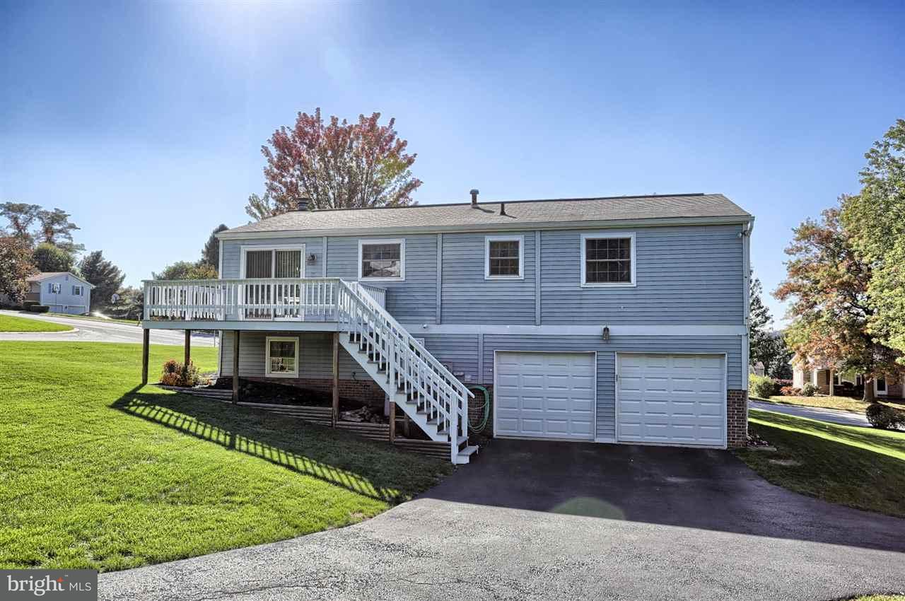 270 Blymire Road Dallastown, PA 17313 - Photo 27 of 27 Gallery Image 27
