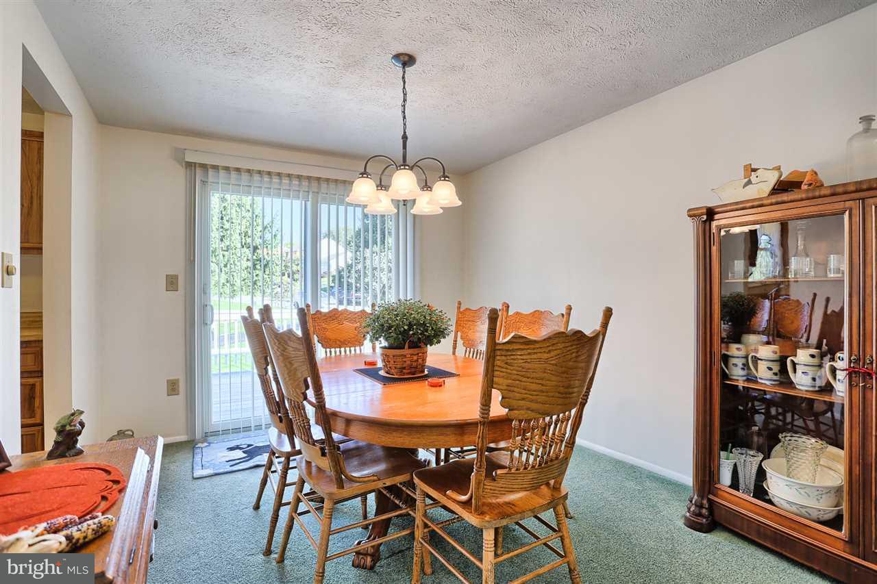 270 Blymire Road Dallastown, PA 17313 - Photo 8 of 27 Gallery Image 8