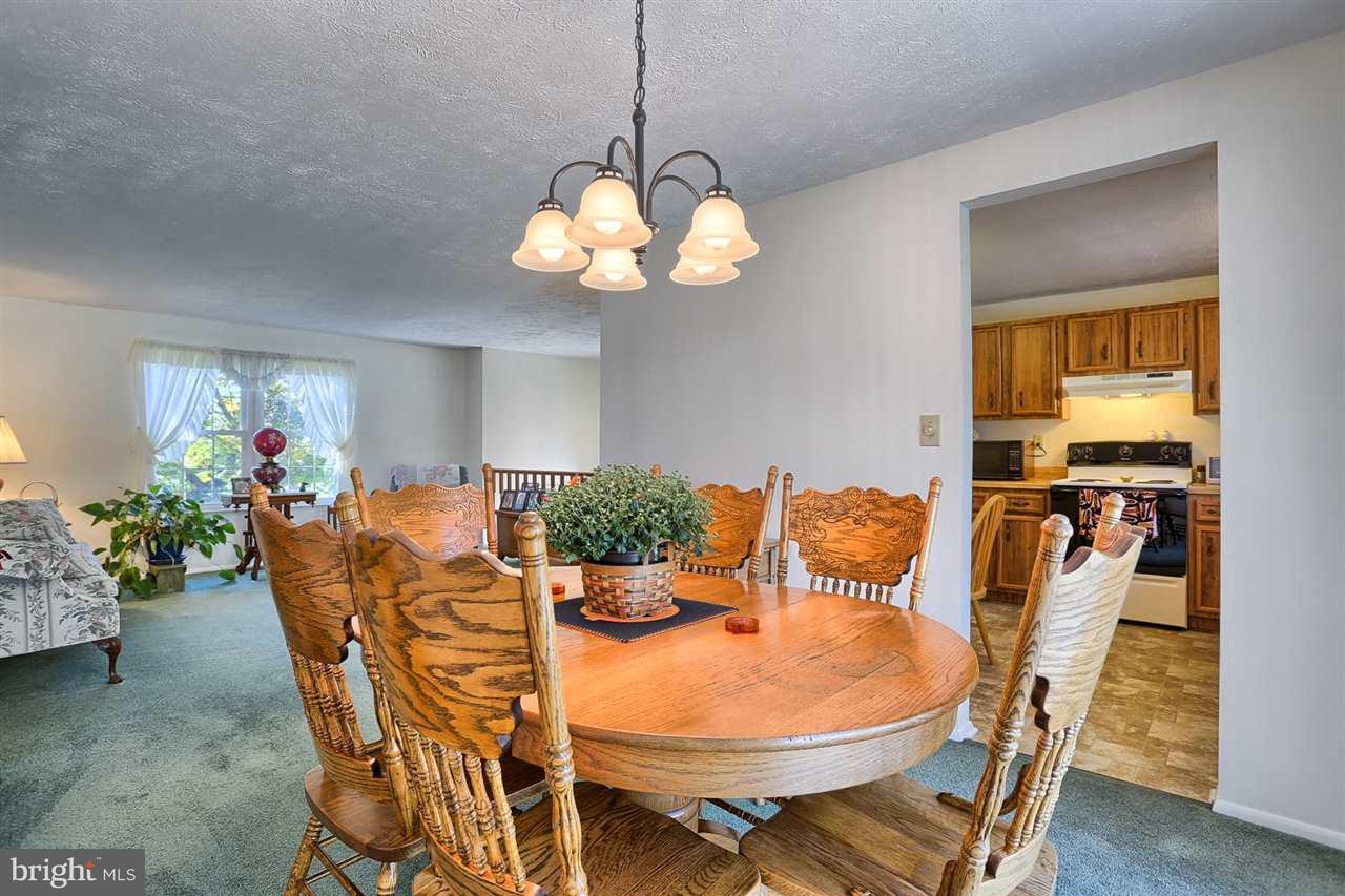 270 Blymire Road Dallastown, PA 17313 - Photo 9 of 27 Gallery Image 9