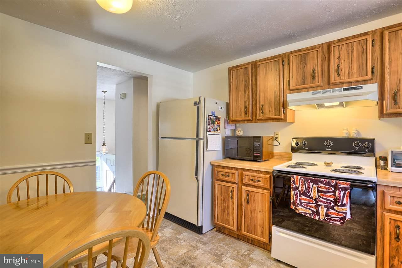270 Blymire Road Dallastown, PA 17313 - Photo 10 of 27 Gallery Image 10